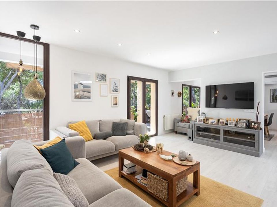Villa a Calvia, Mallorca - foto 3